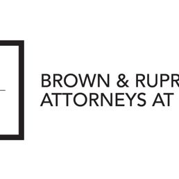 Brown & Ruprecht, PC Kansas City, MO Office