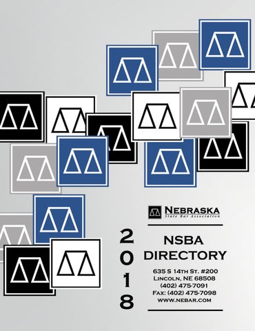 Smith, Johnson, Allen, Connick & Hansen Superior, NE Office