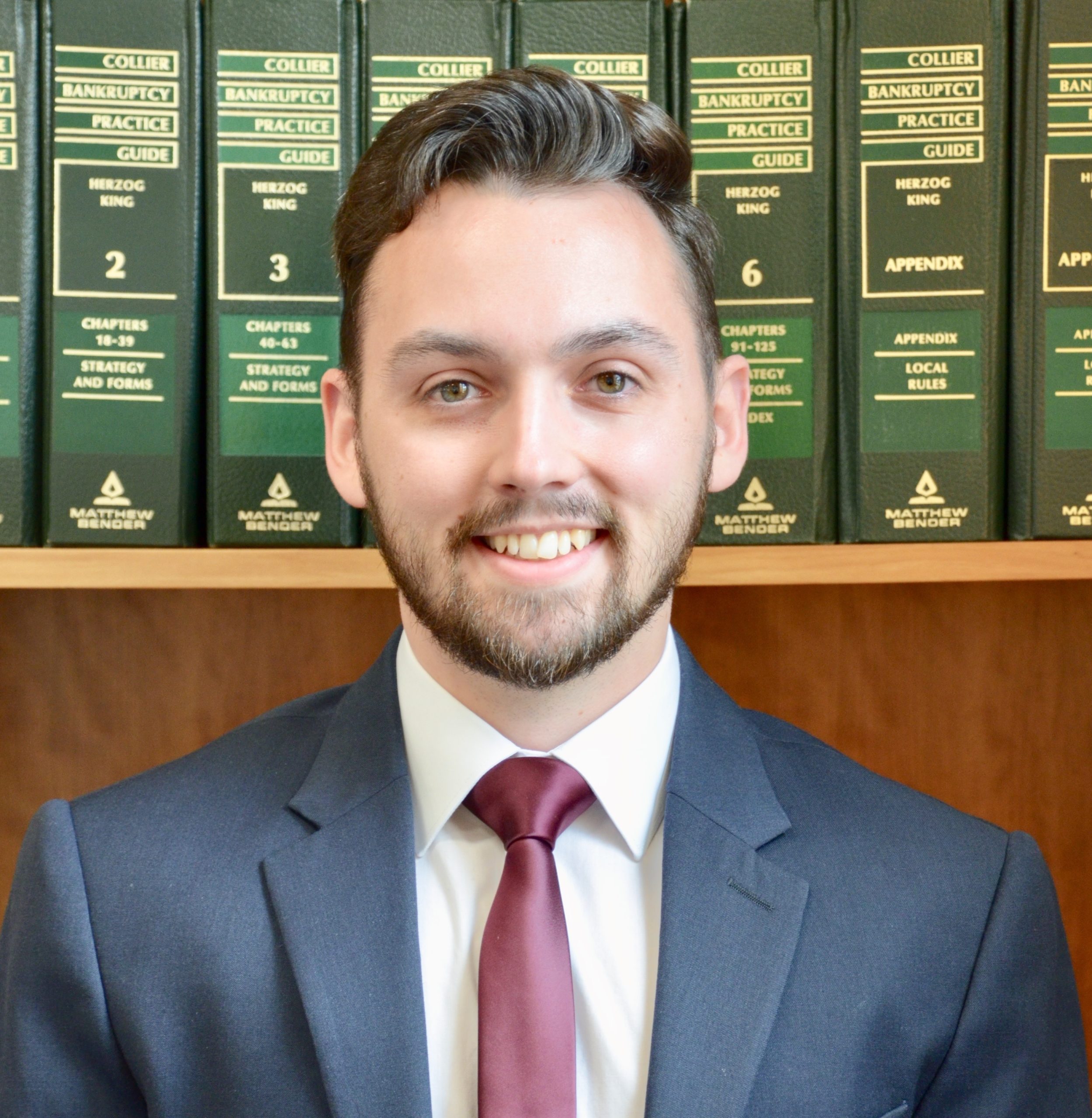 Kalil & LaCount Rye, NH Office