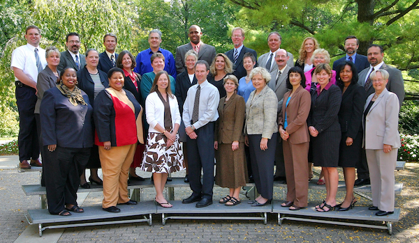 Law Offices of Michael A. Robbins Bloomfield Hills, MI Office