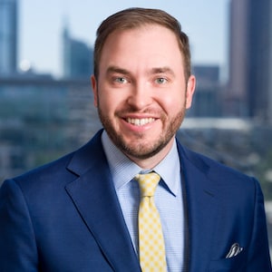 Parks, Chesin & Walbert, PC Atlanta, GA Office