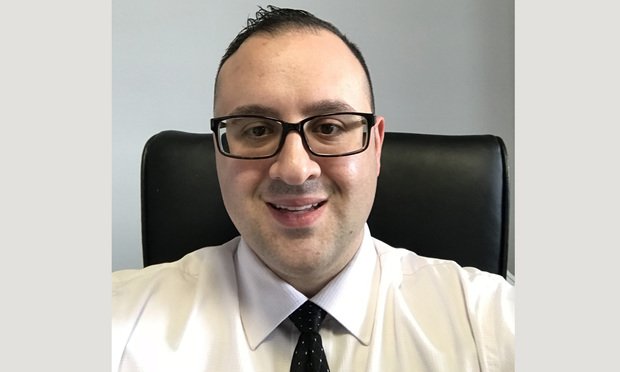 Dzialo, Pickett & Allen, PC Middletown, CT Office