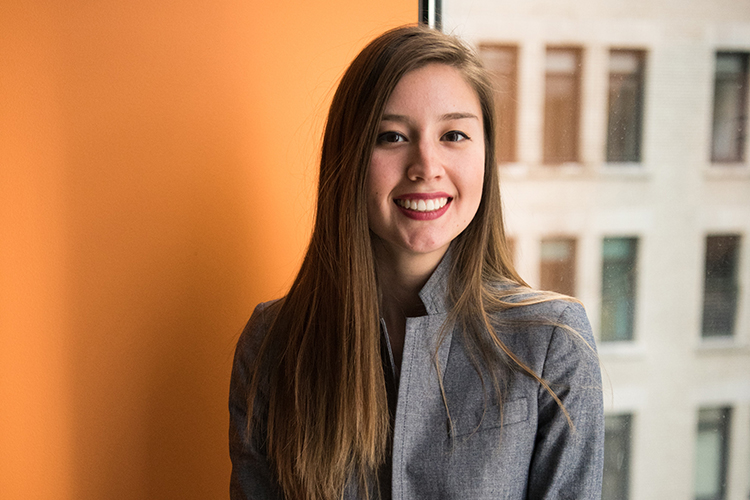 Wettermark & Keith, LLC Dothan, AL Office