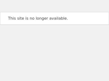 Blanco Ordonez Mata & Wechsler P.C El Paso, TX Office