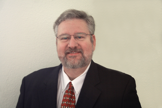 Kennedy Attorneys & Counselors at Law Marble Falls, TX Office