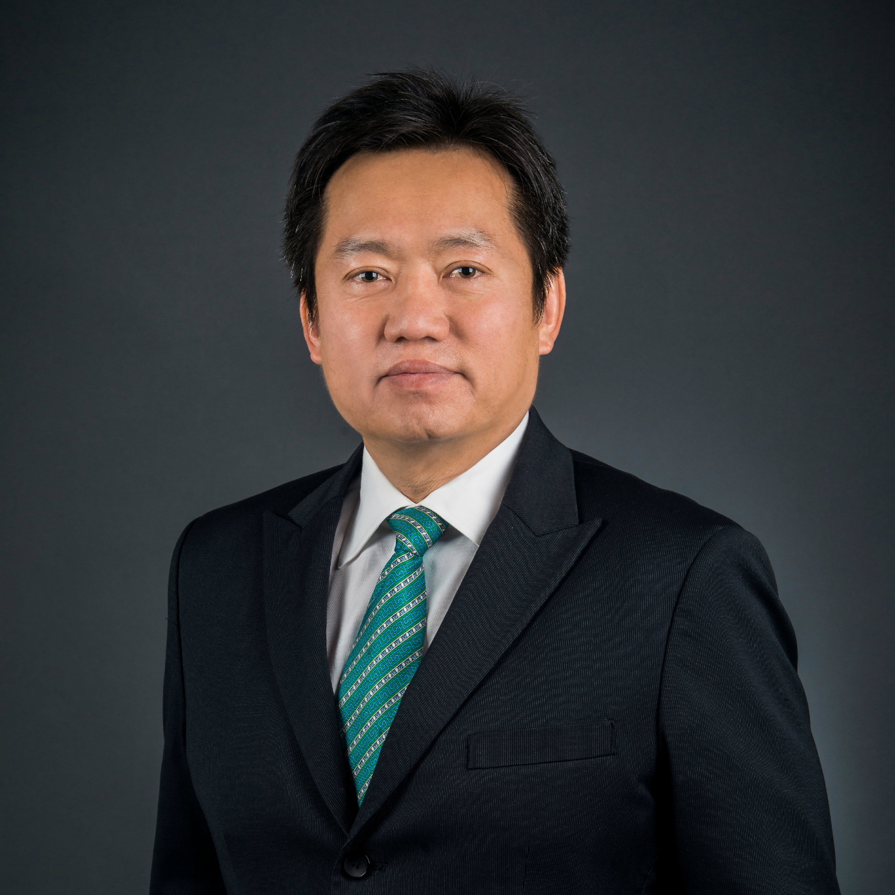 Chang & Cote Los Angeles, CA Office