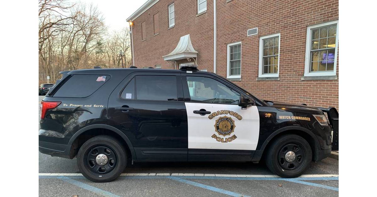 Frieri Law Group Cranford,  Office