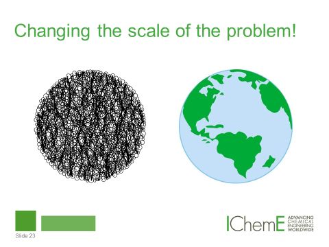 Global Law Office Shenzhen, China Office