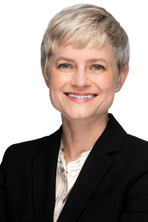 Danfoura Law P.C San Francisco, CA Office