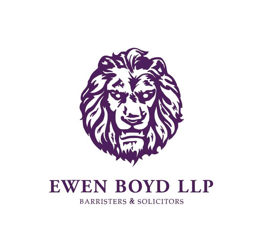 Ewen Boyd LLP Barrie, Canada Office