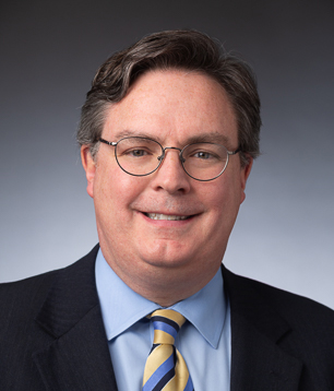 Wells, Anderson & Race, LLC Denver,  Office