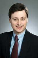 Salmon, Ricchezza, Singer & Turchi, LLP Philadelphia, PA Office