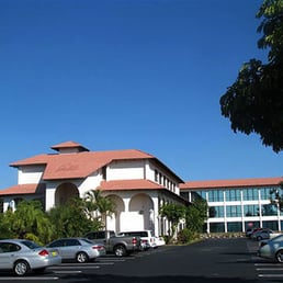 Brian K. McMahon, P.A West Palm Beach, FL Office