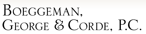 Makris Law Firm, PC Houston, TX Office