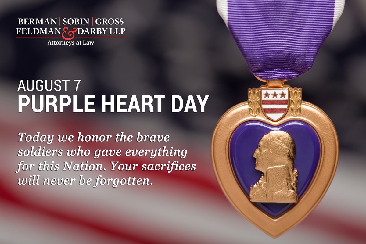 Berman | Sobin | Gross LLP Frederick, MD Office