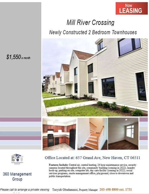 Mills Law Firm, LLC Hamden, CT Office