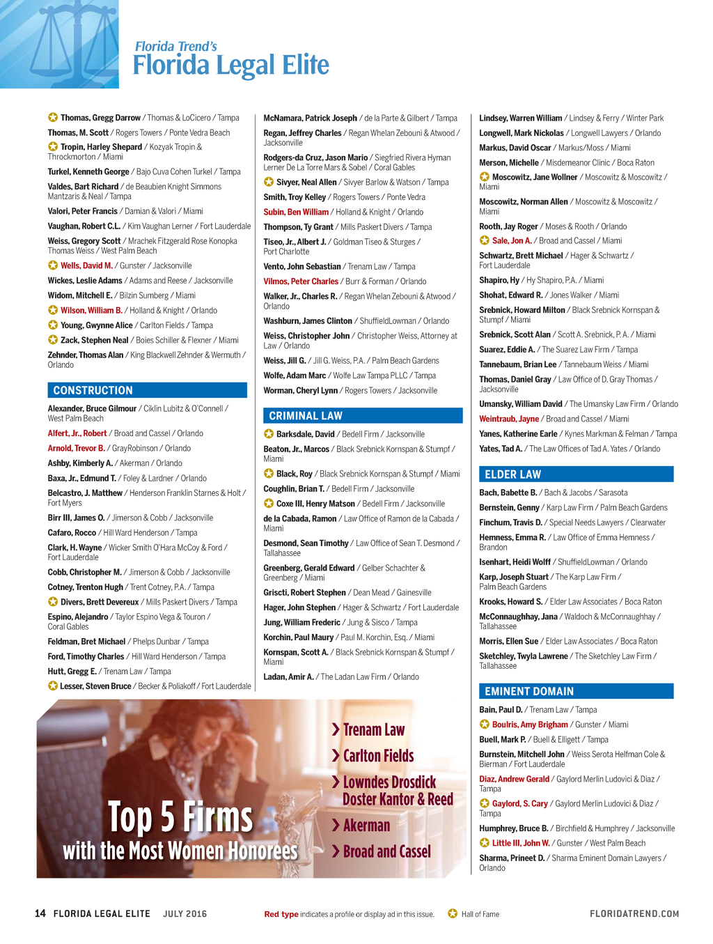 Jung & Sisco, PA Tampa, FL Office