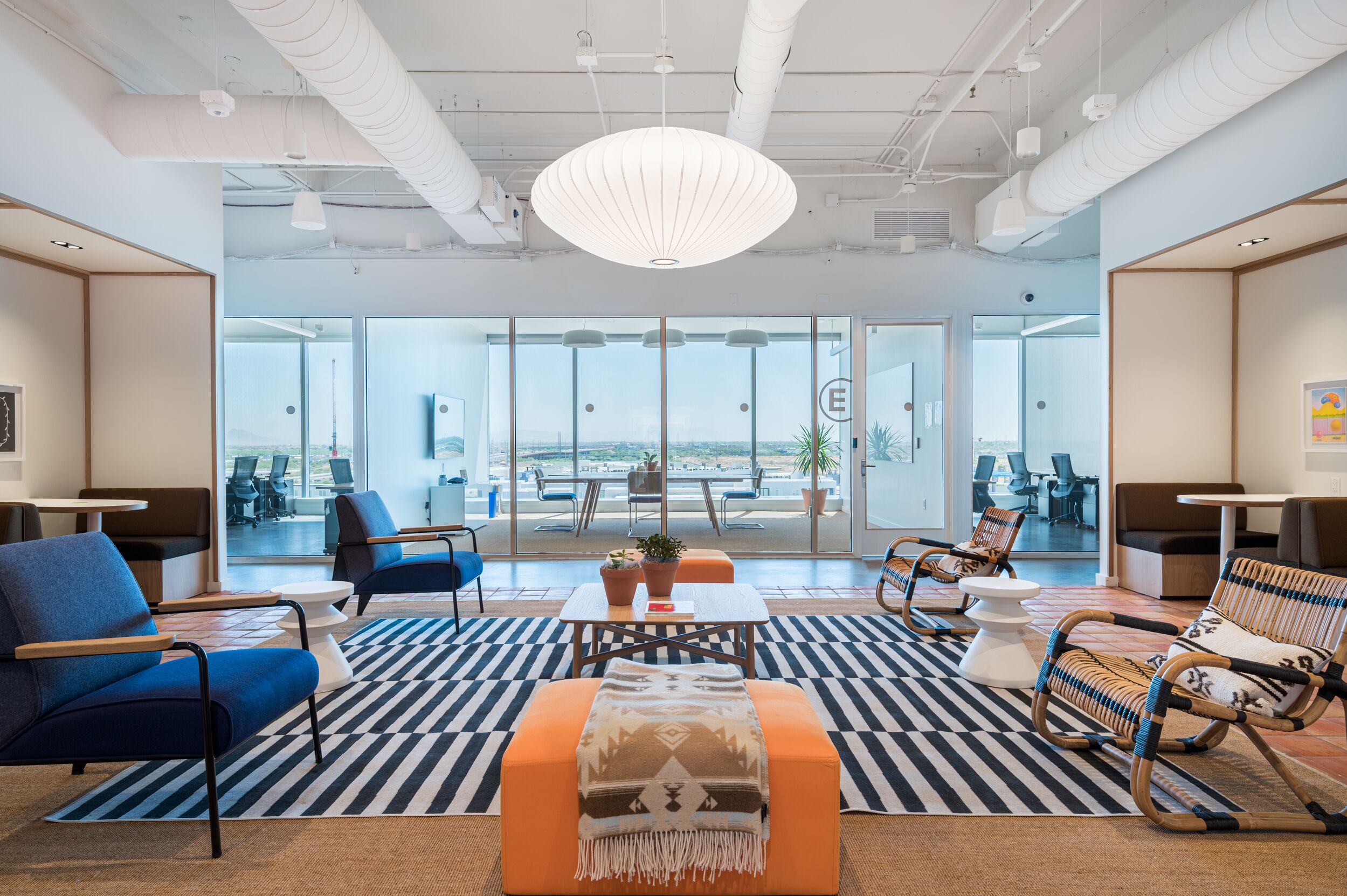Popp Law Firm, PLC Tempe, AZ Office