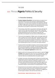 GRATA International Aktobe, Kazakhstan Office