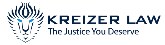 Kreizer Law Tinton Falls,  Office