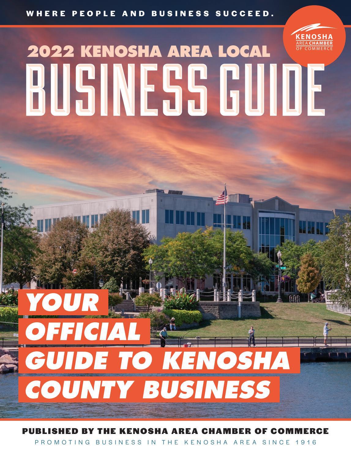 Thelen & Associates, LLC Waukesha,  Office