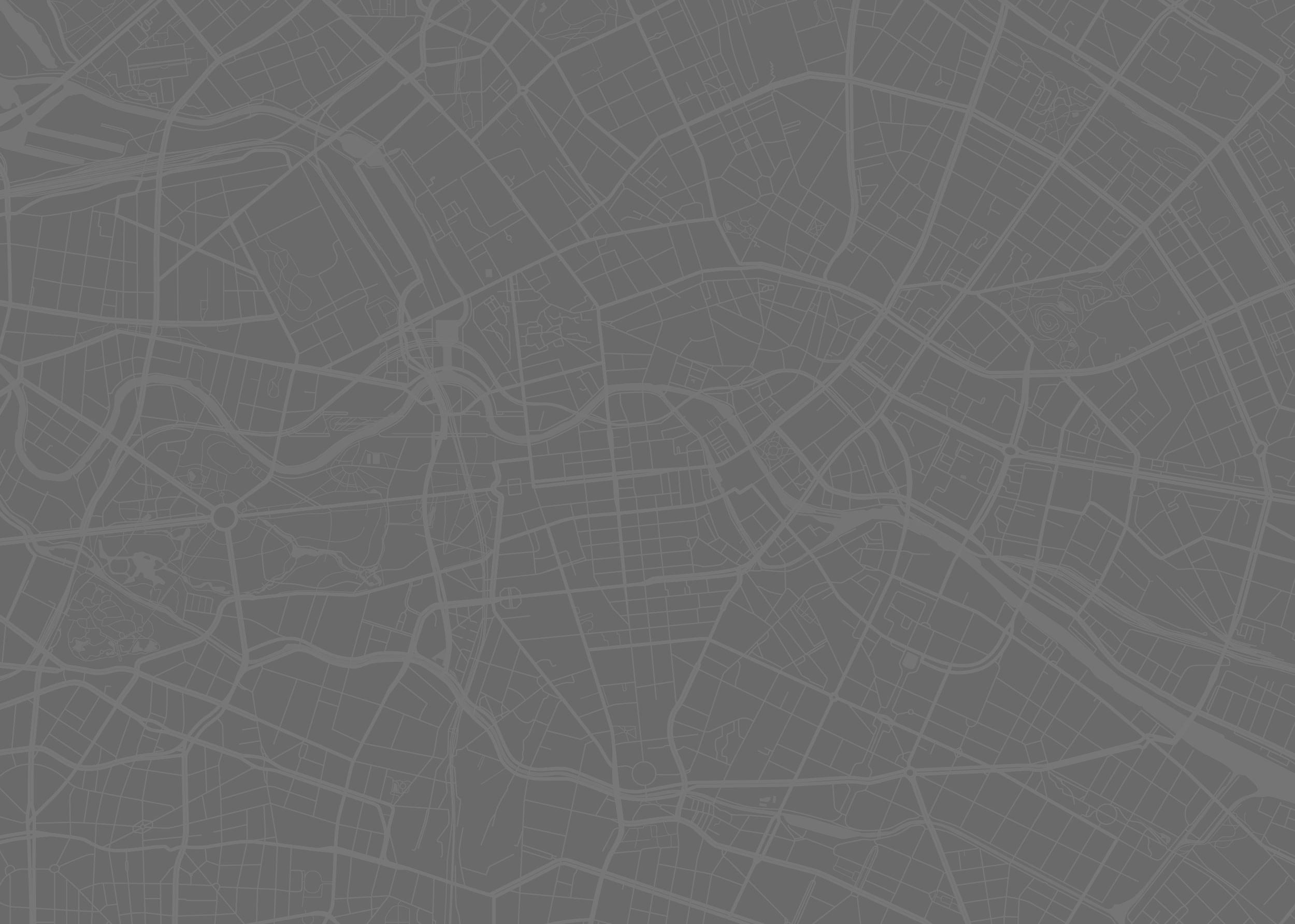 GvW Graf von Westphalen Shanghai, China Office