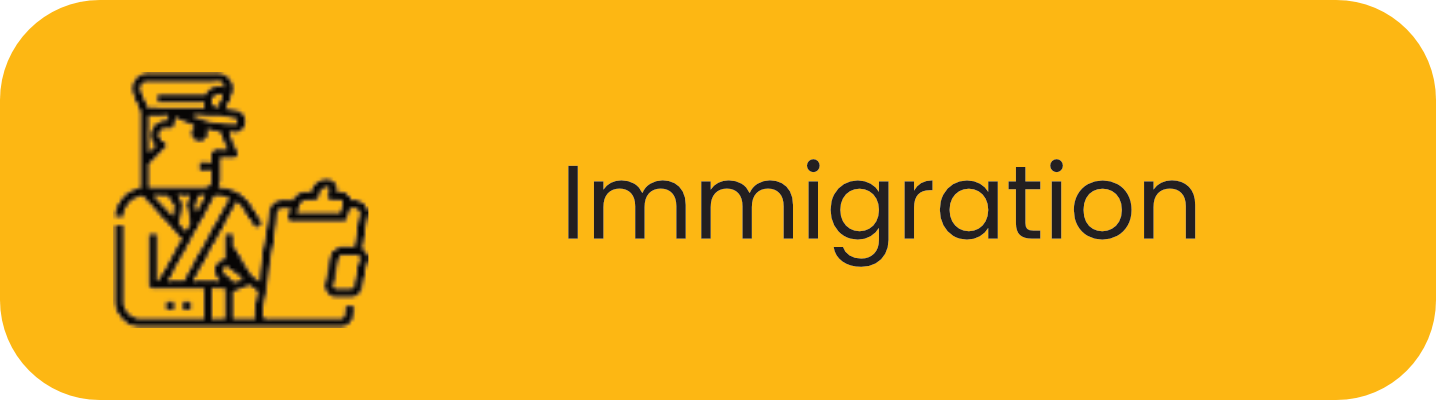 Ted Hess & Associates, LLC Glenwood Springs, CO Office