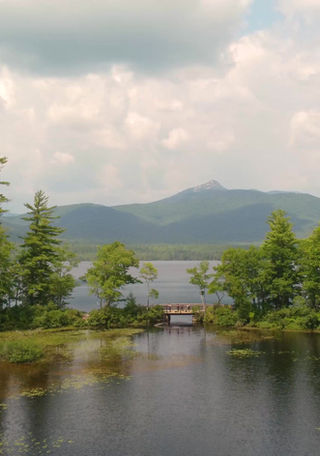 Cooper Cargill Chant, P.A North Conway, NH Office