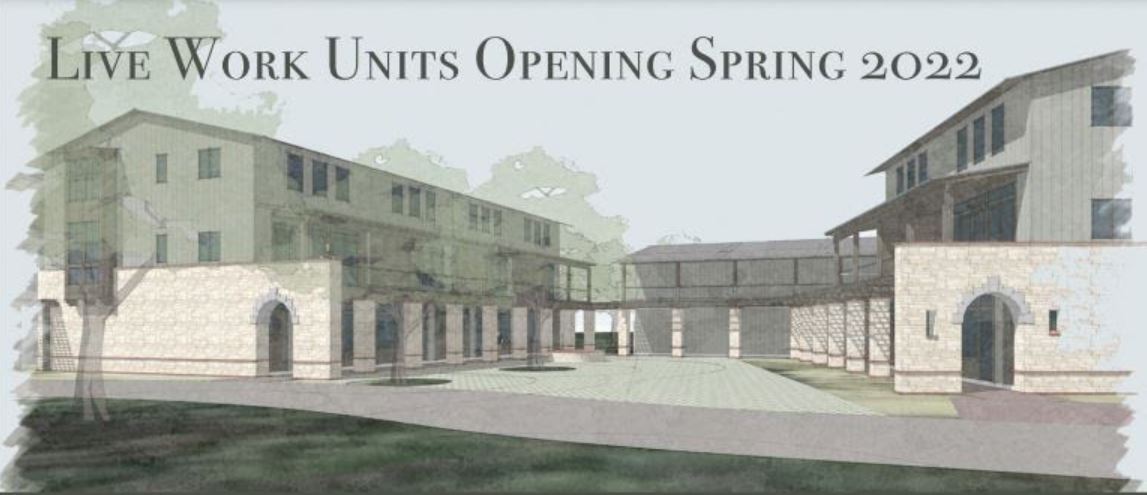 Bineham & Gillen, PLLC Helotes, TX Office