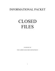 Pajcic & Pajcic Jacksonville, FL Office