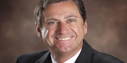 Scammahorn Law Firm Tyler, TX Office