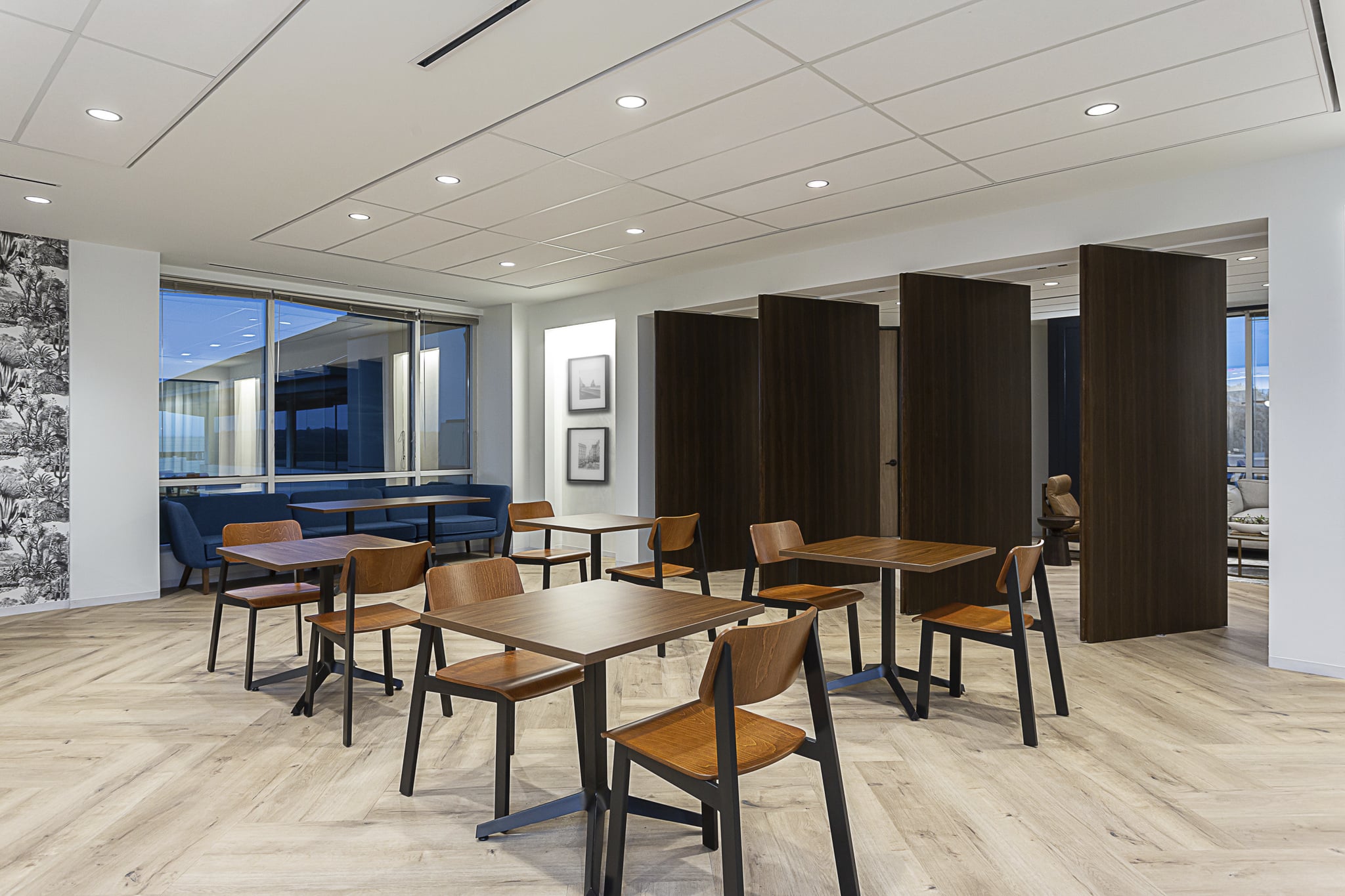 Germer PLLC Houston, TX Office