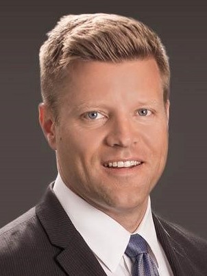 Brownlee LLP Edmonton, Canada Office