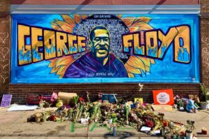 Perry, Shields, Campbell & Floyd PLLC Austin, TX Office