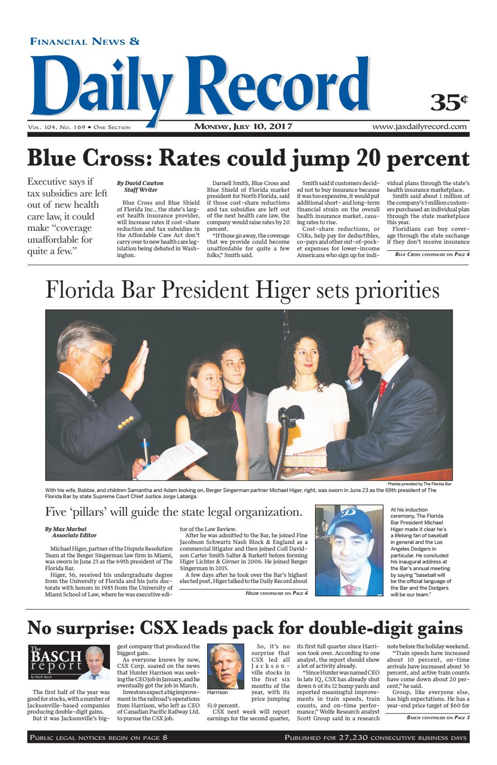 Clark Skatoff PA Boca Raton, FL Office
