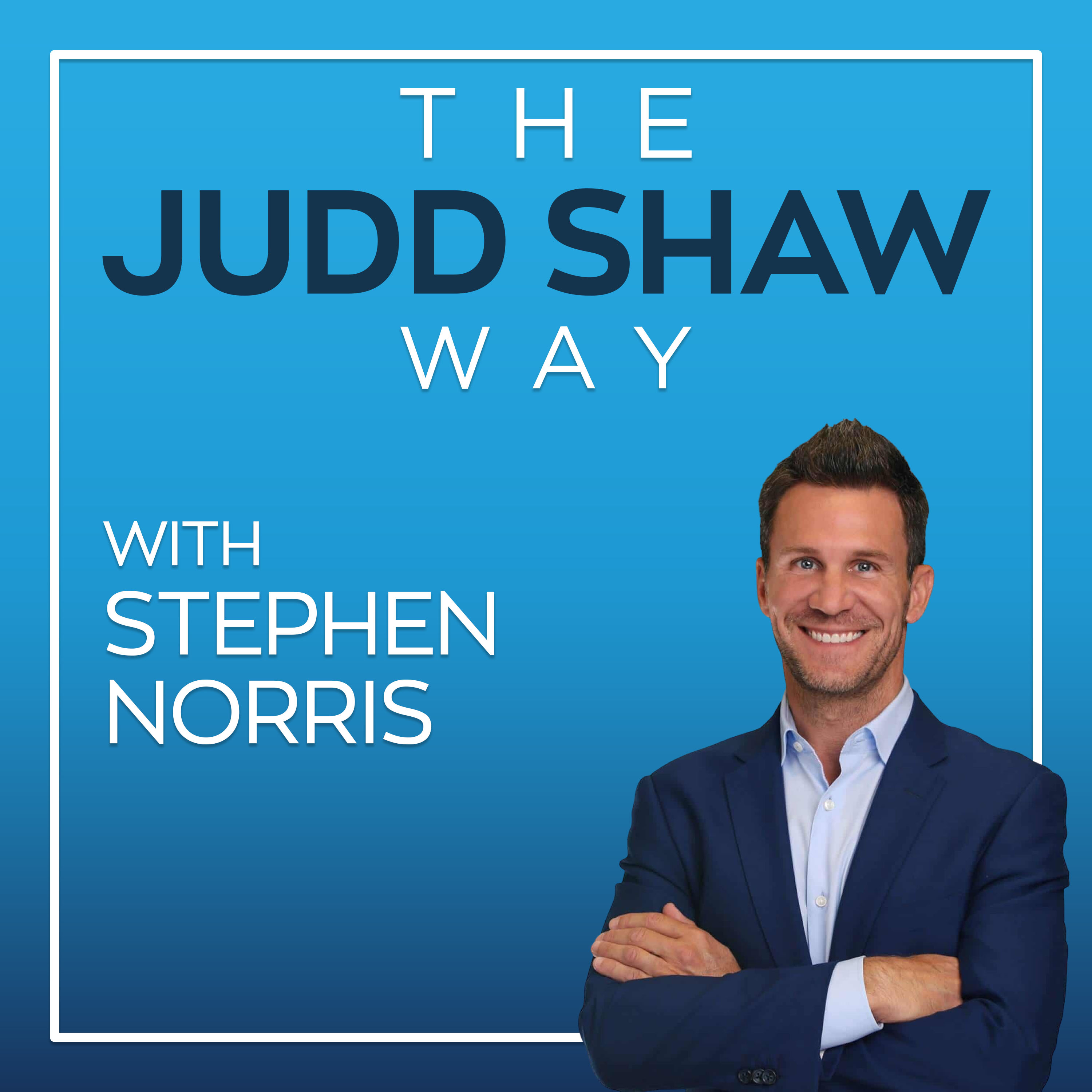 Judd Shaw Injury Law Shrewsbury,  Office