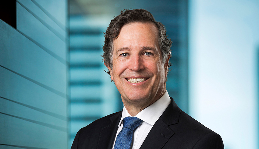 Davies Collison Cave Adelaide, Australia Office