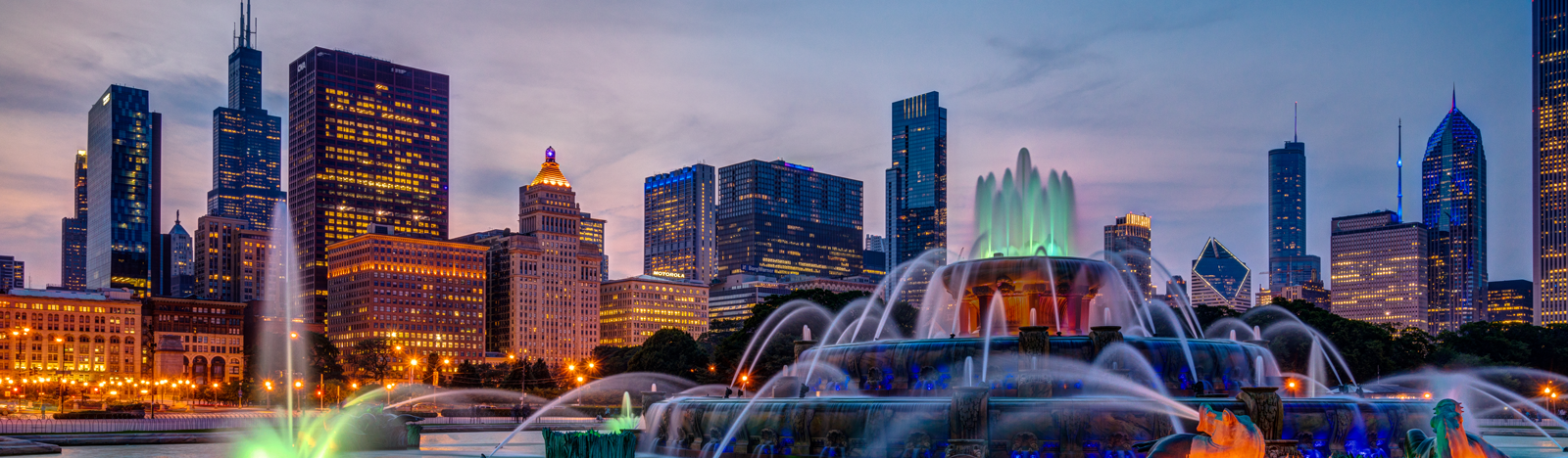 Skawski Law Offices, LLC Oak Brook,  Office