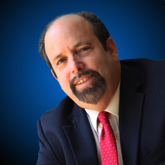 Schimmerling Law Offices Binghamton, NY Office