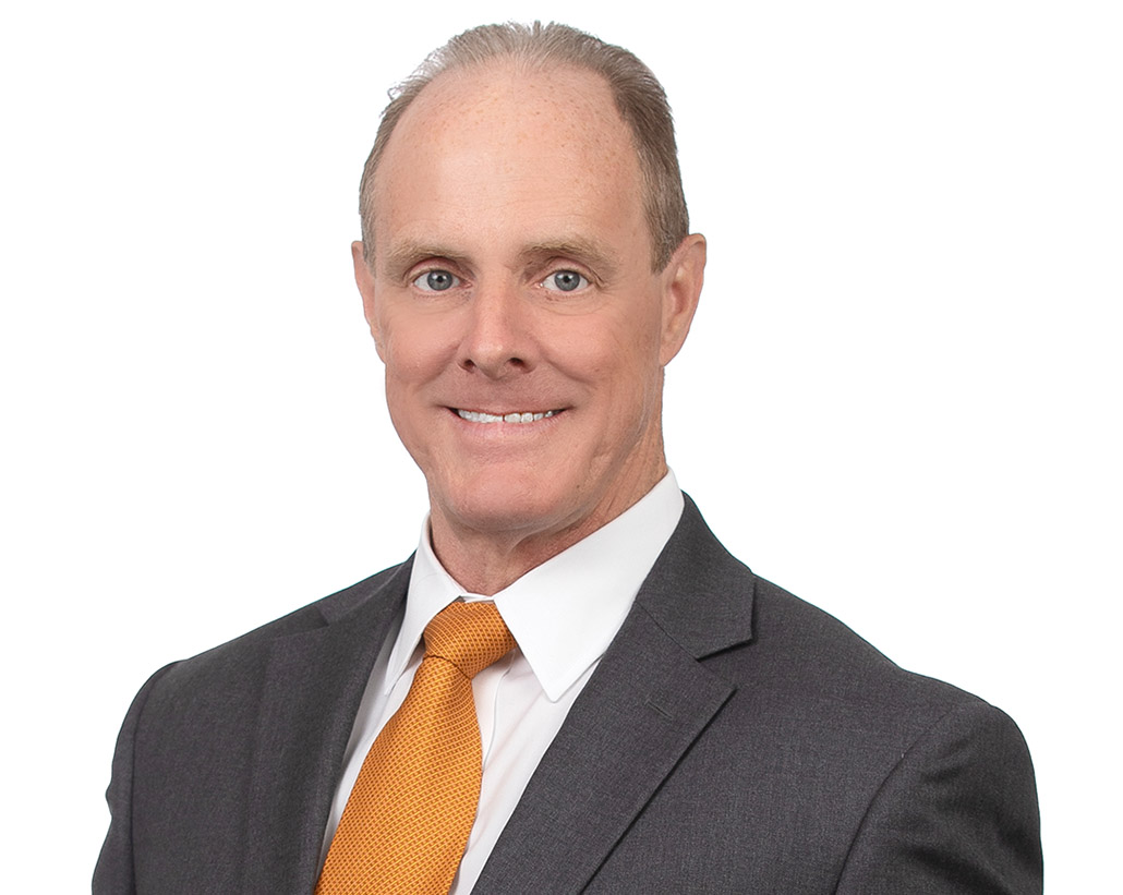 The Nelson Law Firm, LLC Greenville, SC Office