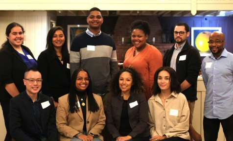 The Reeves Law Group San Jose, CA Office