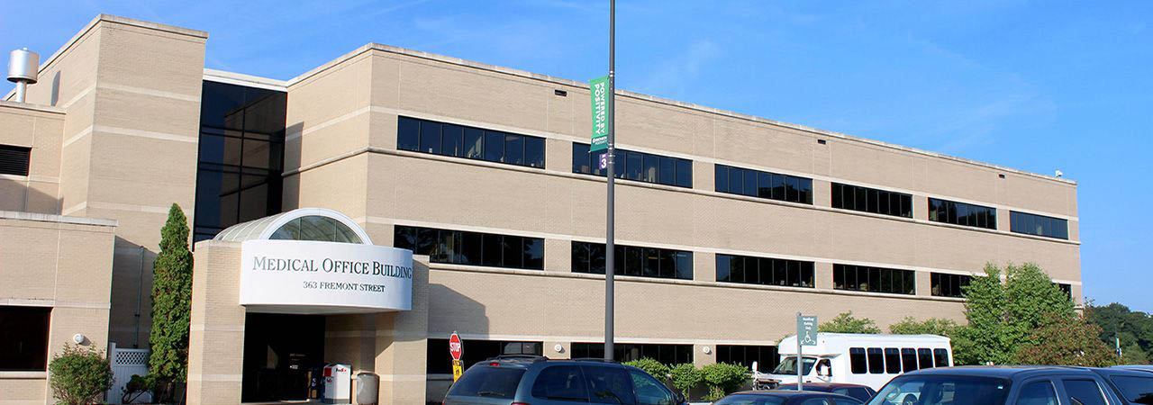 Kreis, Enderle, Hudgins, & Borsos P.C Battle Creek, MI Office