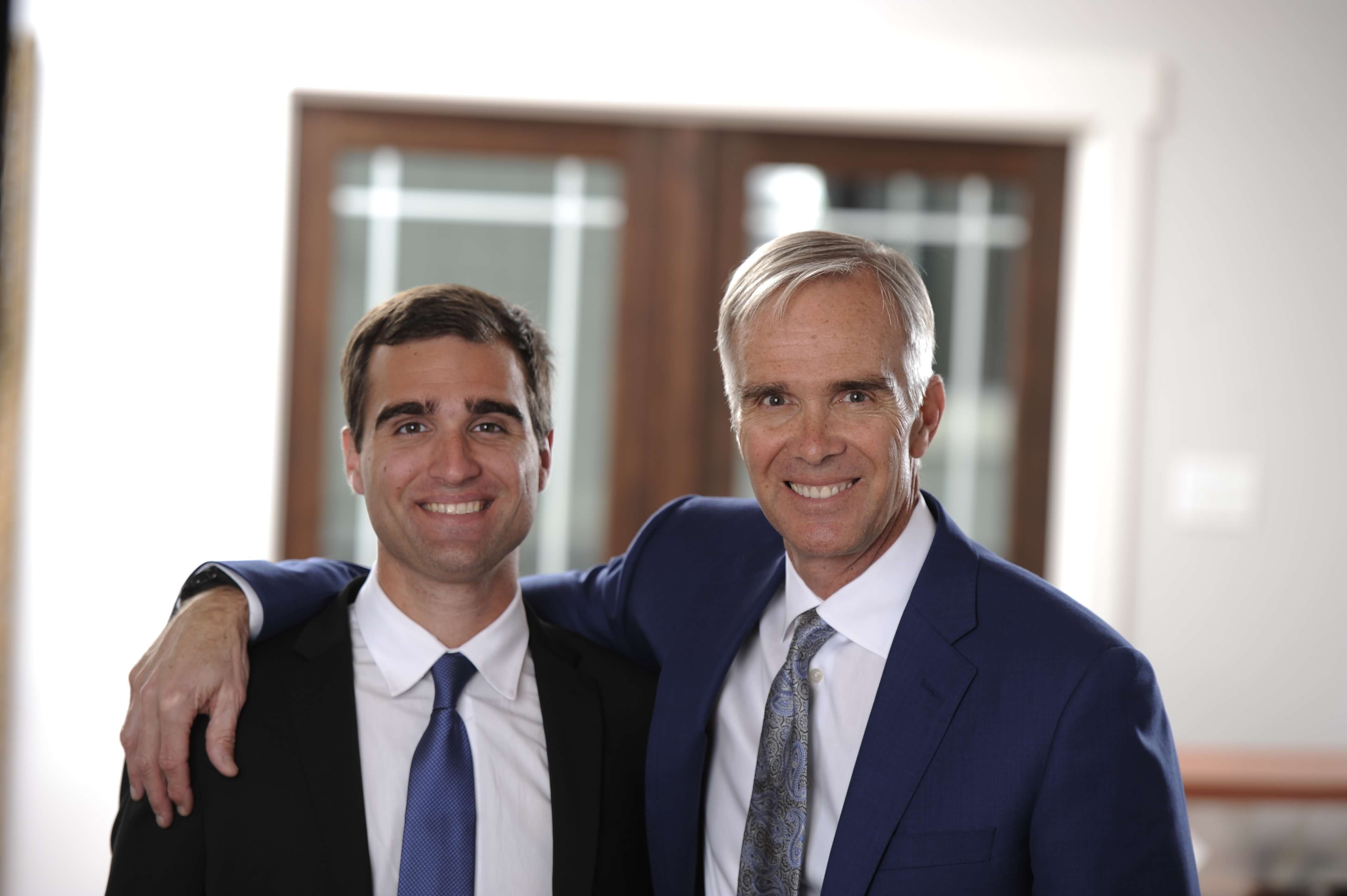 Whitfield Bryson & Mason LLP Nashville,  Office