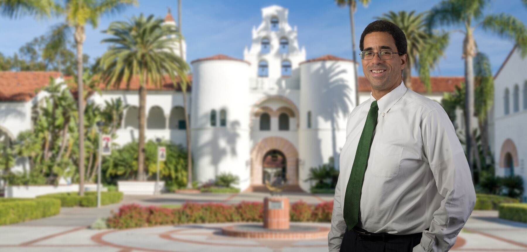 Seltzer Caplan McMahon Vitek San Diego, CA Office