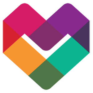 Farzad & Ochoa Family Law Attorneys, LLP Newport Beach, CA Office