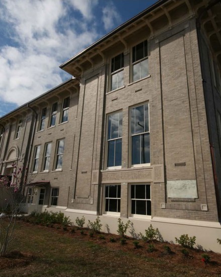 Elkins, PLC New Orleans, LA Office