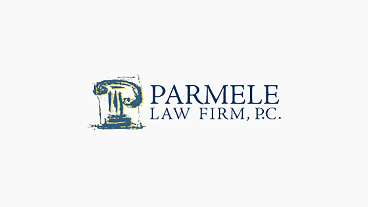 Parmele Law Firm, PC Poplar Bluff, MO Office
