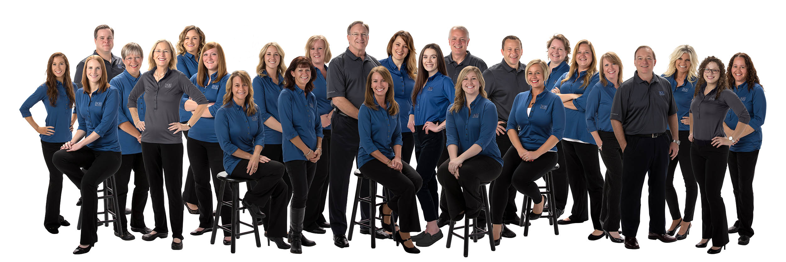 Bye, Goff & Rohde, Ltd River Falls, WI Office