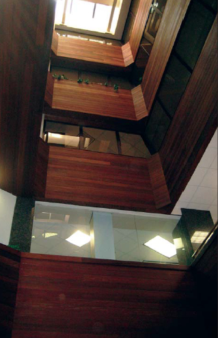 Fancher & Neblett Corpus Christi, TX Office