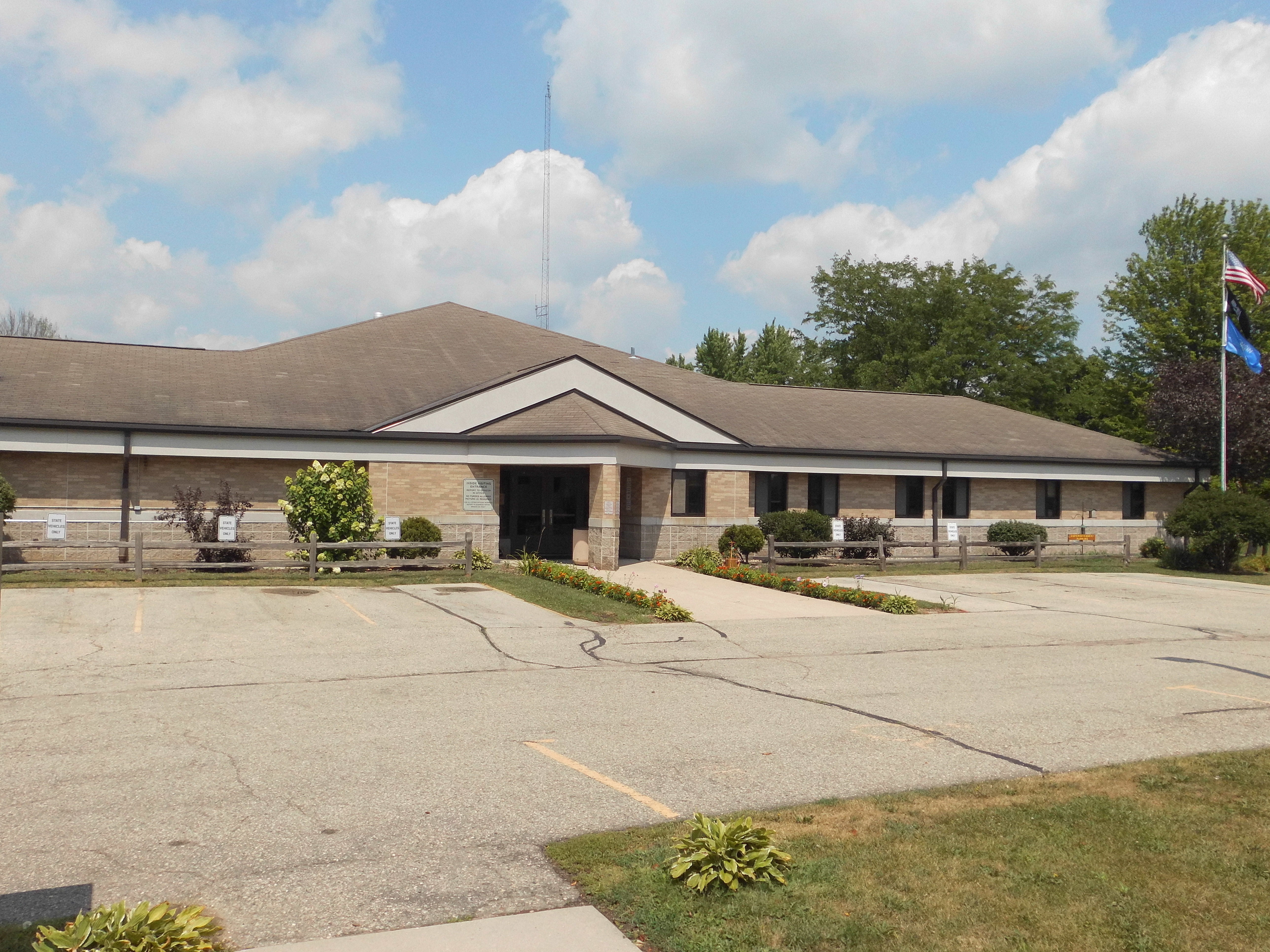 Aplin & Ringsmuth, LLC Deerfield, WI Office